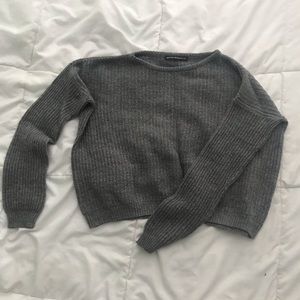Brandy Melville Sweater